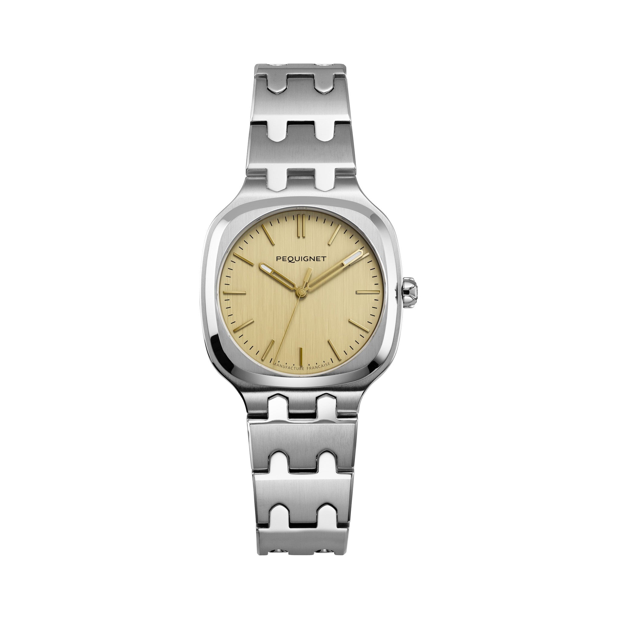 Concorde 30mm – Champagne