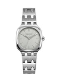 Concorde 30 mm – Silver