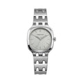Concorde 30 mm – Silver