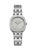 Concorde 30mm – Silver Édition Spéciale