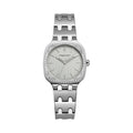 Concorde 30mm – Silver Édition Spéciale