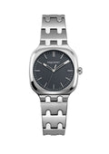 Concorde 30mm – Charcoal Grey