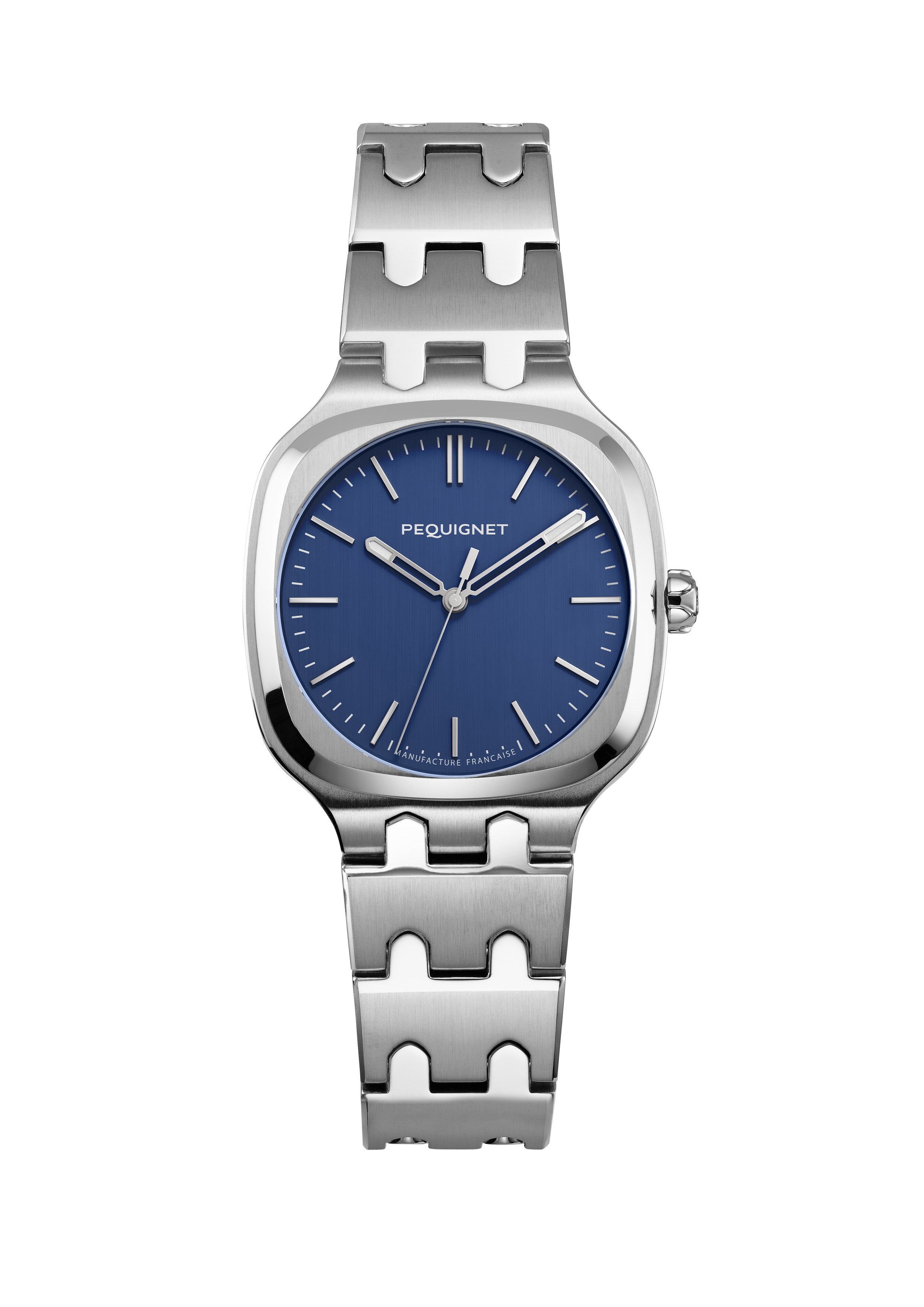 Concorde 30mm – Blue