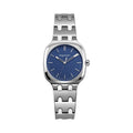 Concorde 30mm – Blue