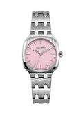 Concorde 30mm – Pink