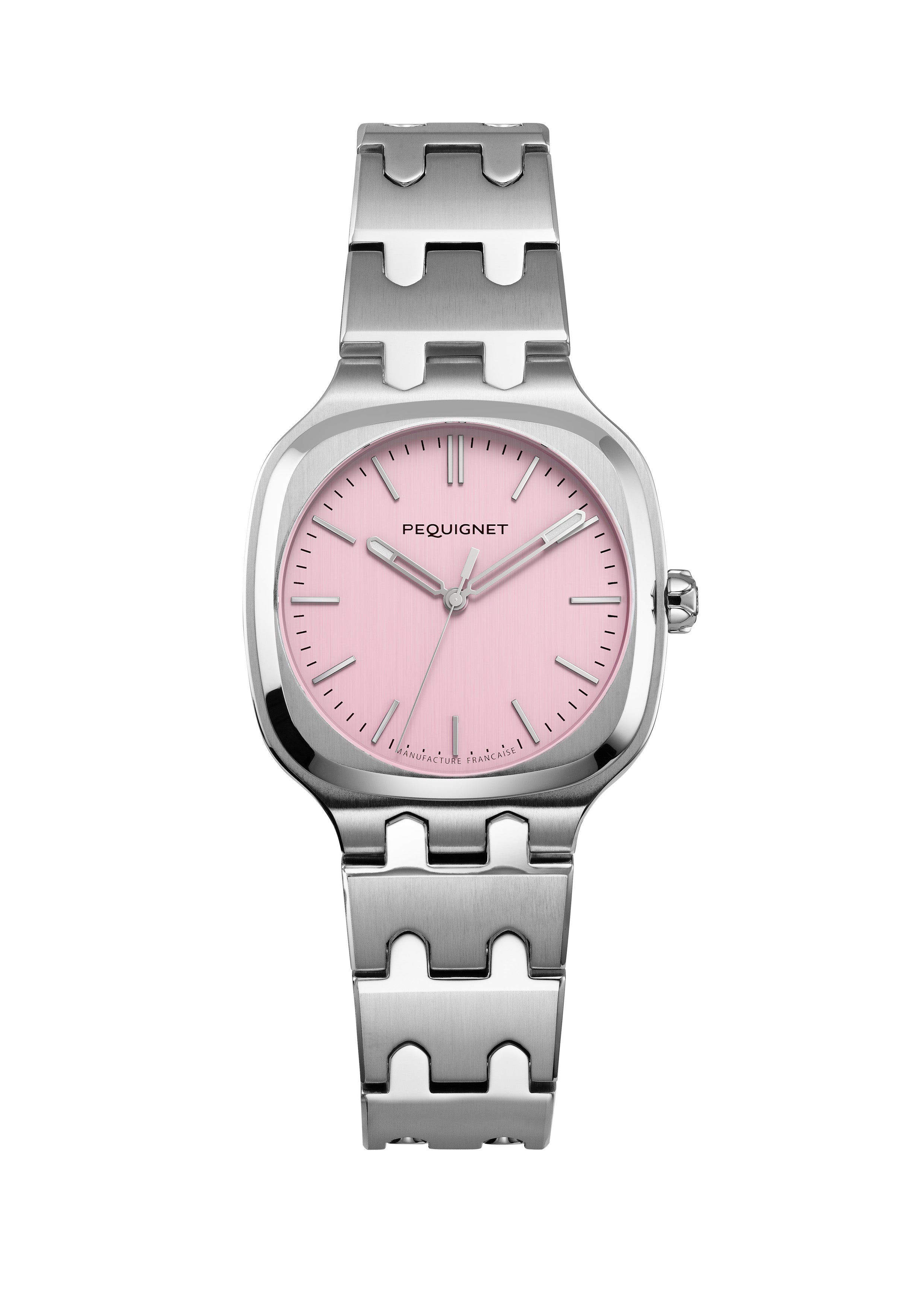 Concorde 30mm – Pink