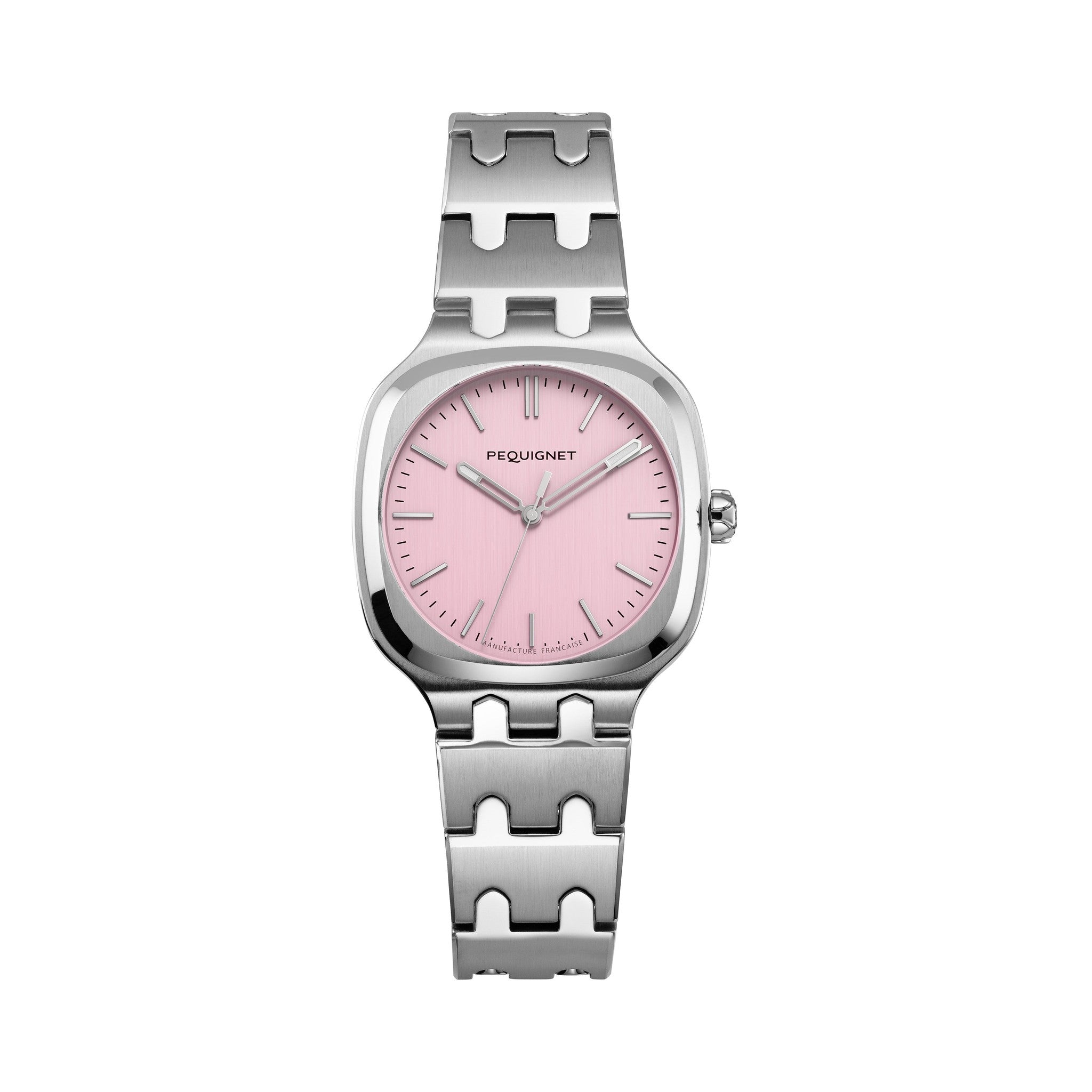 Concorde 30mm – Pink