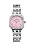 Concorde 30mm – Pink Édition Spéciale