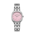 Concorde 30mm – Pink Édition Spéciale