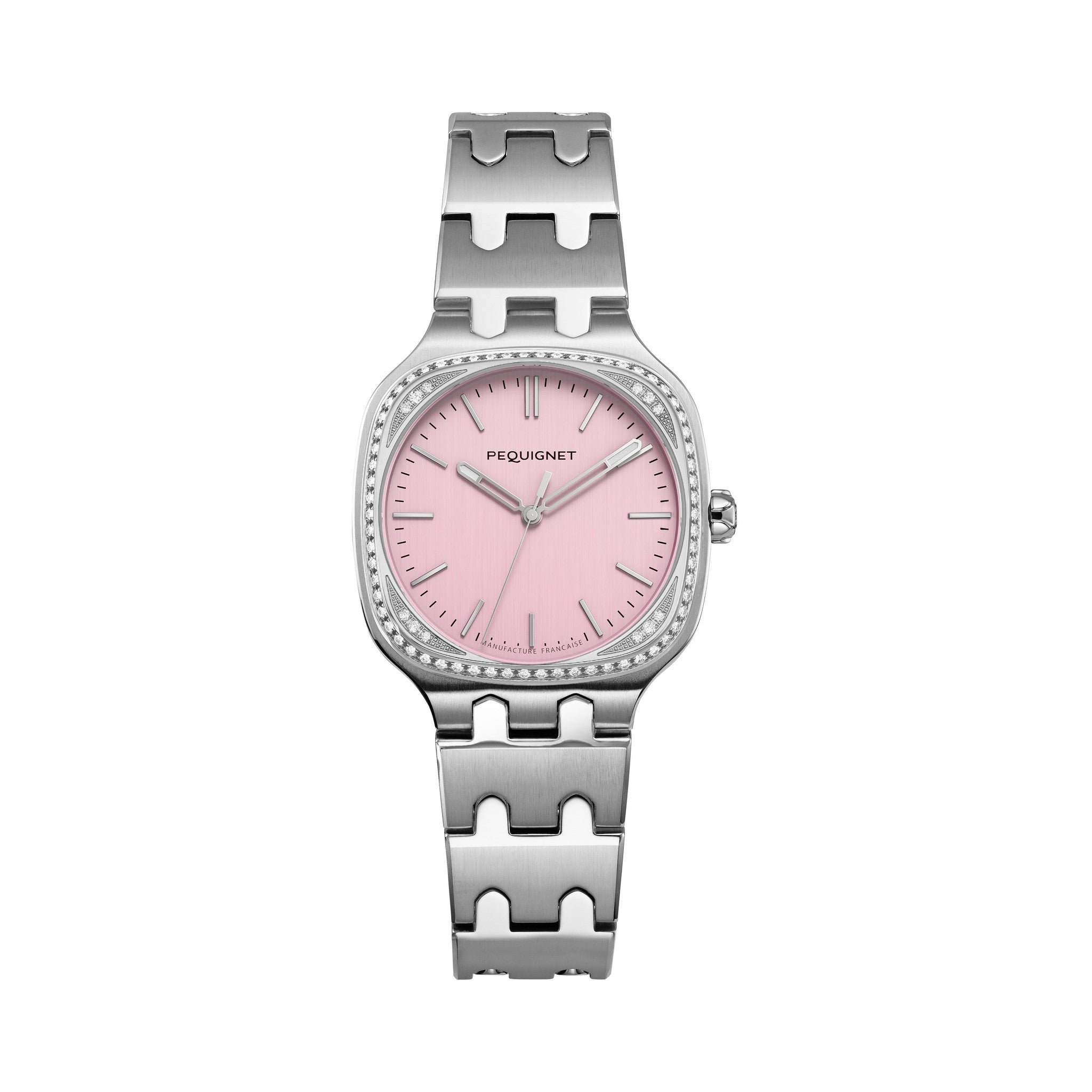 Concorde 30mm – Pink Édition Spéciale