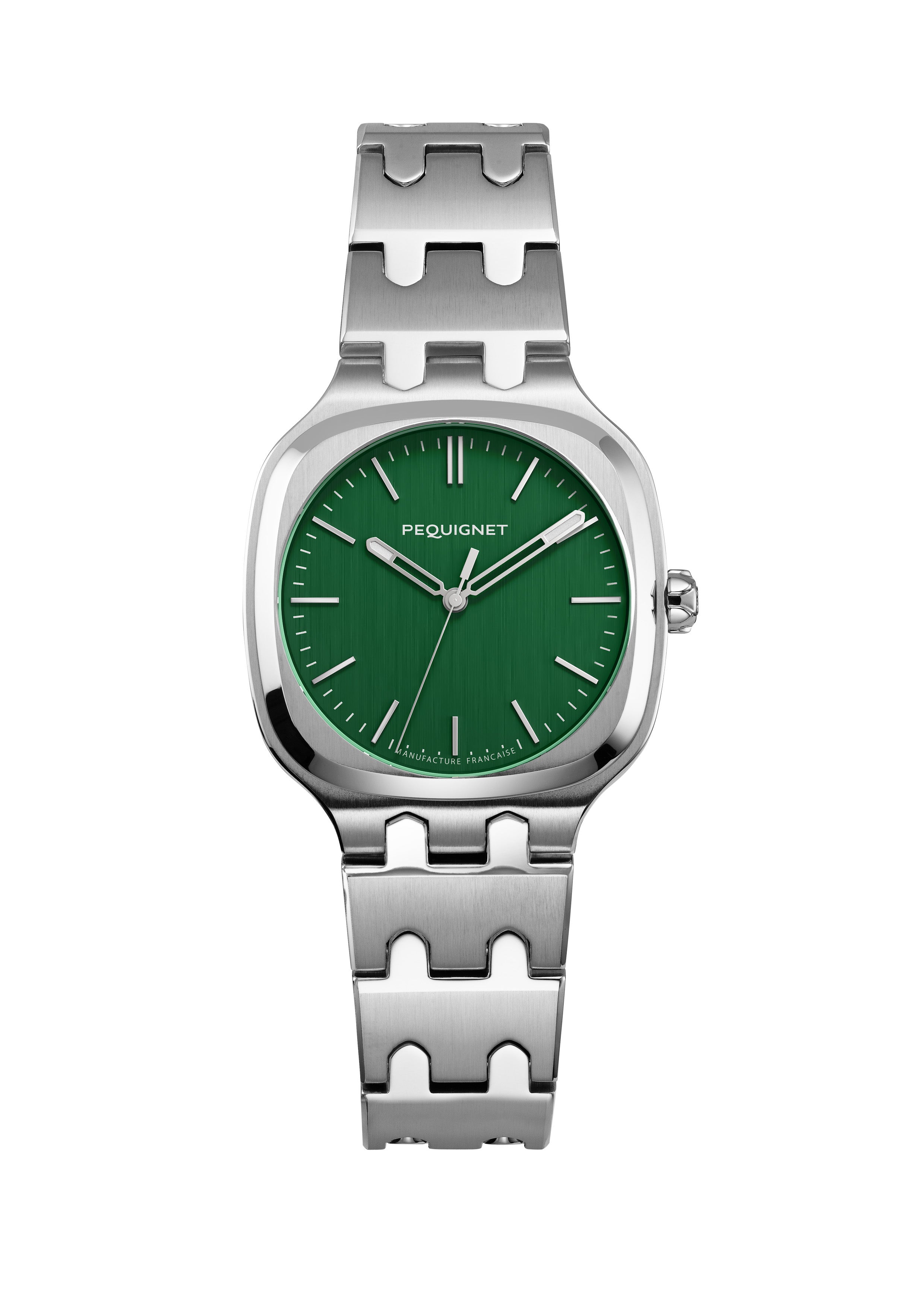 Concorde 30mm – Green