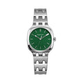 Concorde 30mm – Green