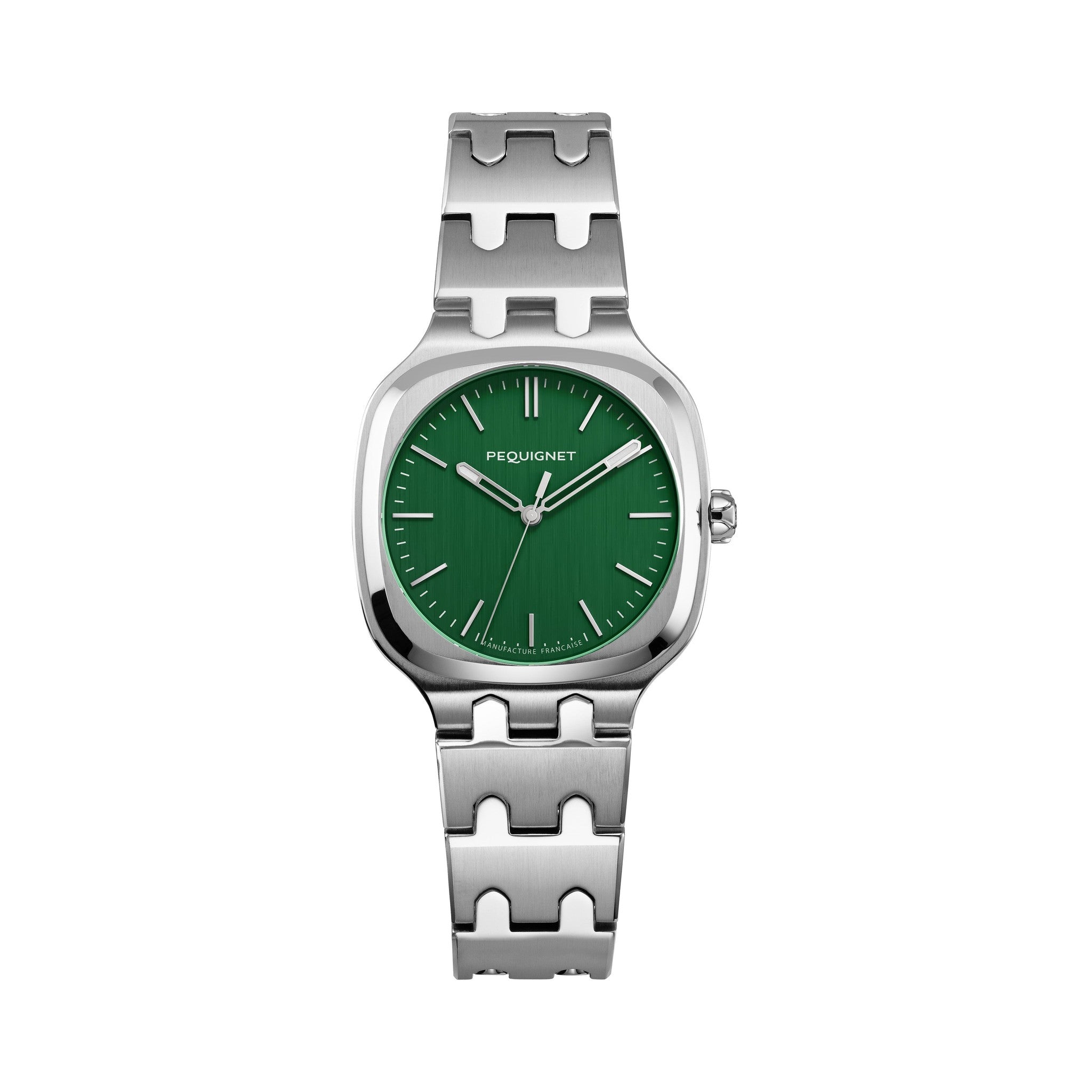 Concorde 30mm – Green