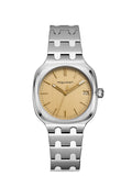 Concorde 36mm – Champagne