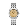 Concorde 36mm – Champagne