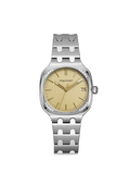 Concorde 36mm – Champagne
