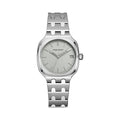 Concorde 36mm – Silver