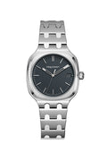 Concorde 36mm – Grey