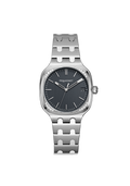 Concorde 36mm – Grey