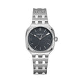 Concorde 36mm – Grey Édition Spéciale