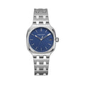 Concorde 36mm – Blue Édition Spéciale