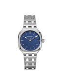Concorde 36mm – Blue Édition Spéciale