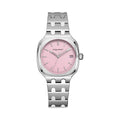 Concorde 36mm – Pink