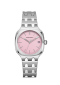 Concorde 36mm – Pink