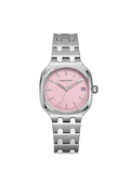 Concorde 36mm – Pink