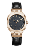 Concorde Or 36mm – Grey