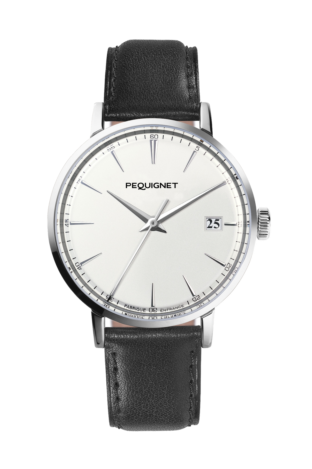 Attitude Élysée – Limited Edition