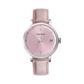 Attitude Rose Festival 39mm