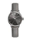 Attitude Gris Estuaire 34mm