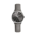 Attitude Gris Estuaire 34mm