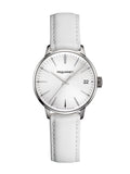 Attitude Blanc Voilier 34mm