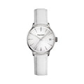 Attitude Blanc Voilier 34mm