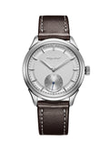 Royale Paris Manuelle 39,5 mm