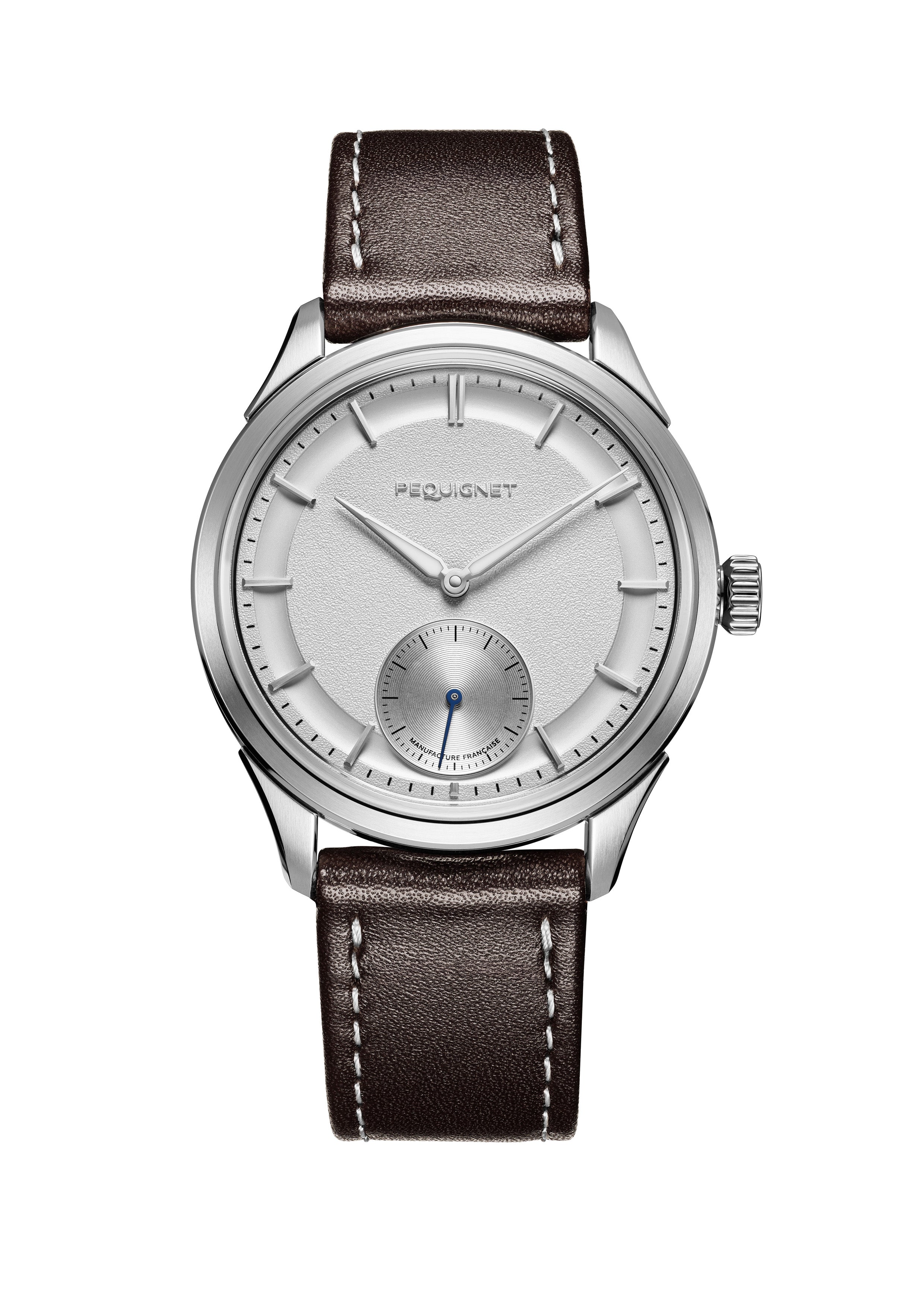 Royale Paris Manuelle 39,5 mm