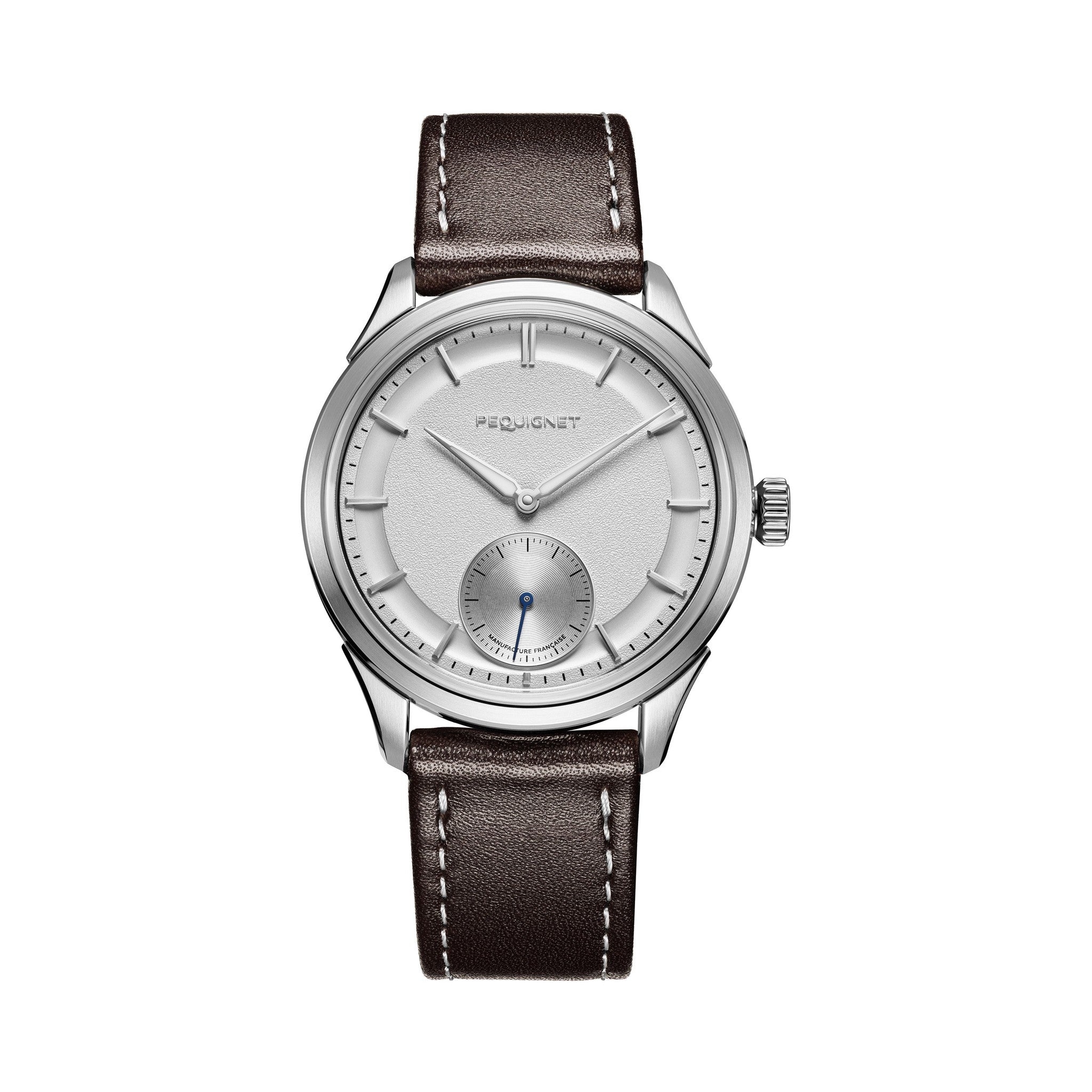 Royale Paris Manuelle 39,5 mm