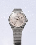 Royale Paris 36mm – Opaline