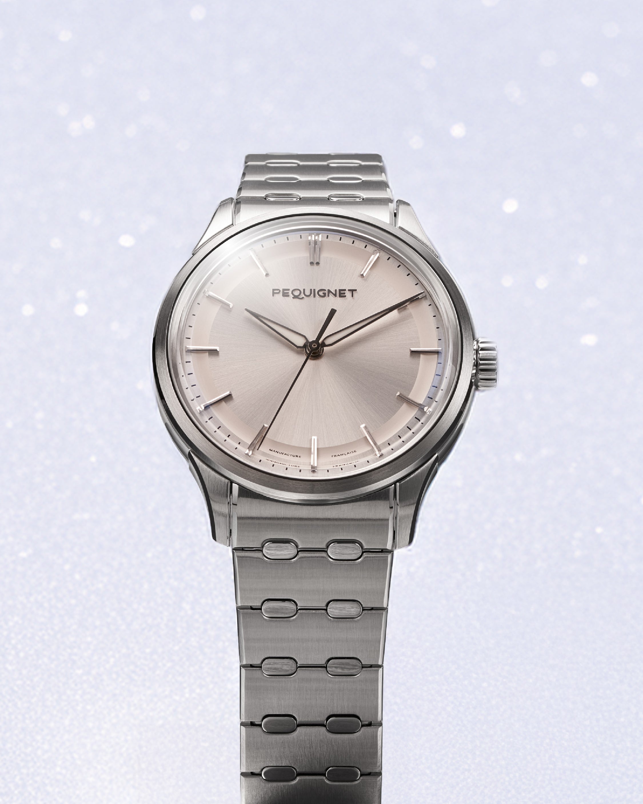 Royale Paris 36mm – Opaline