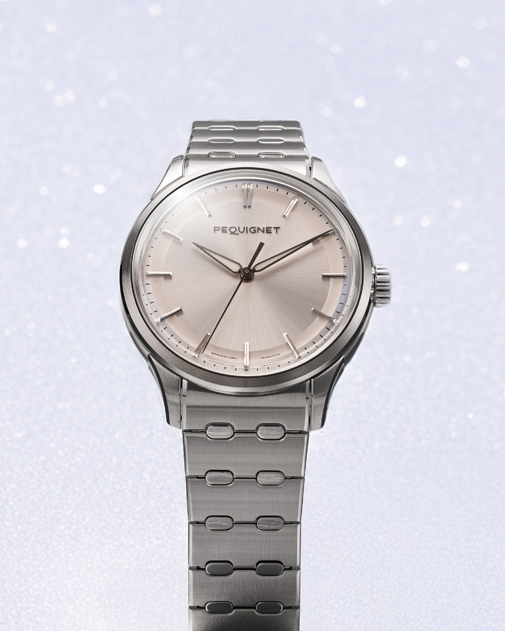 Royale Paris 36mm – Opaline