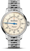 Perigraph ivory