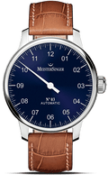 No.03