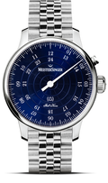 Bell Hora blue