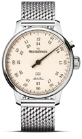 Bell Hora ivory