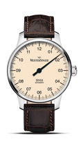 No.03 ivory