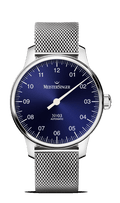 No.03 blue