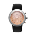 Chronopod Gold Dots