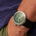 Chronopod Green Power — 2